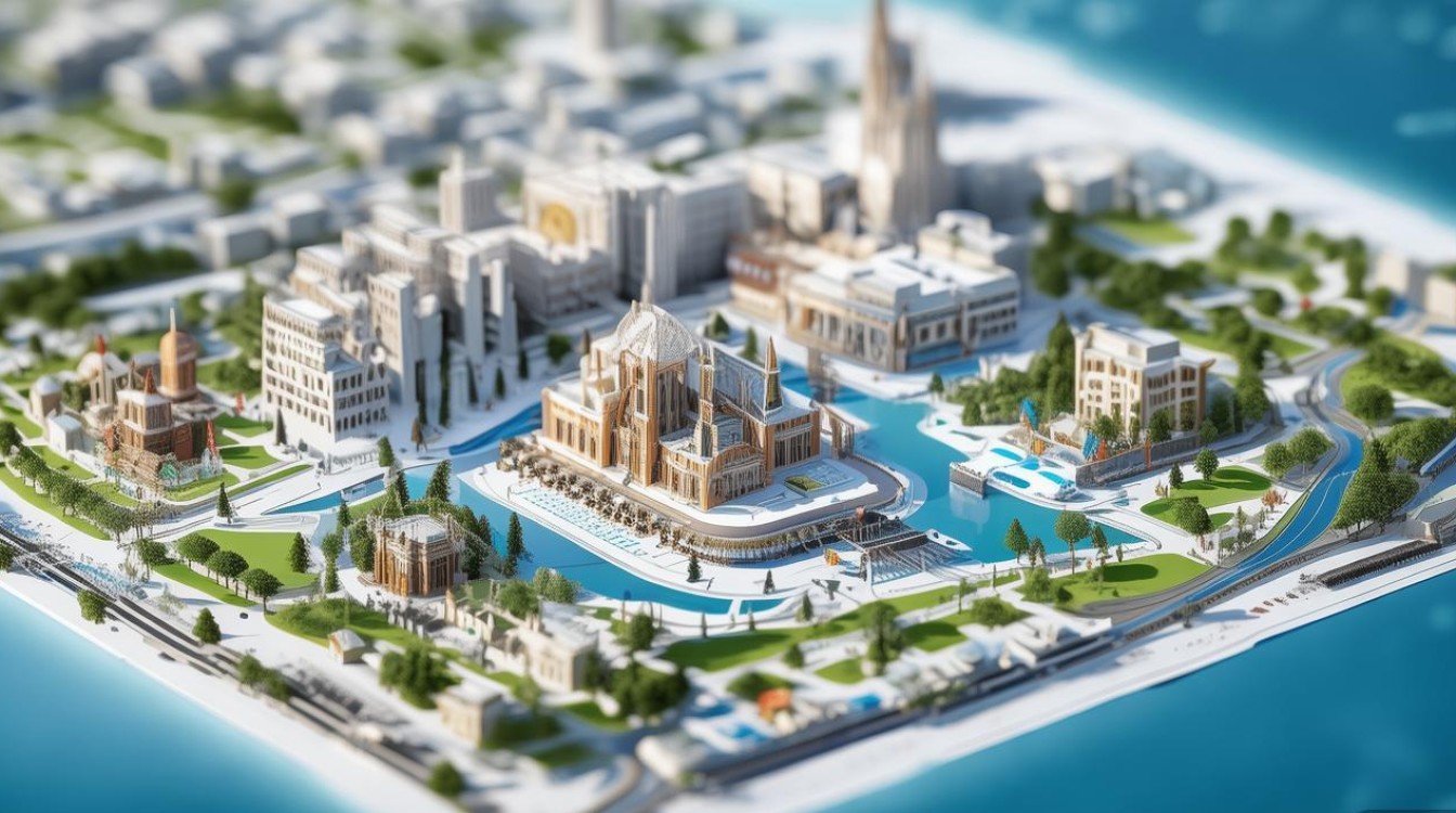 哈尔滨旅游景点地图 哈尔滨旅游景点地图