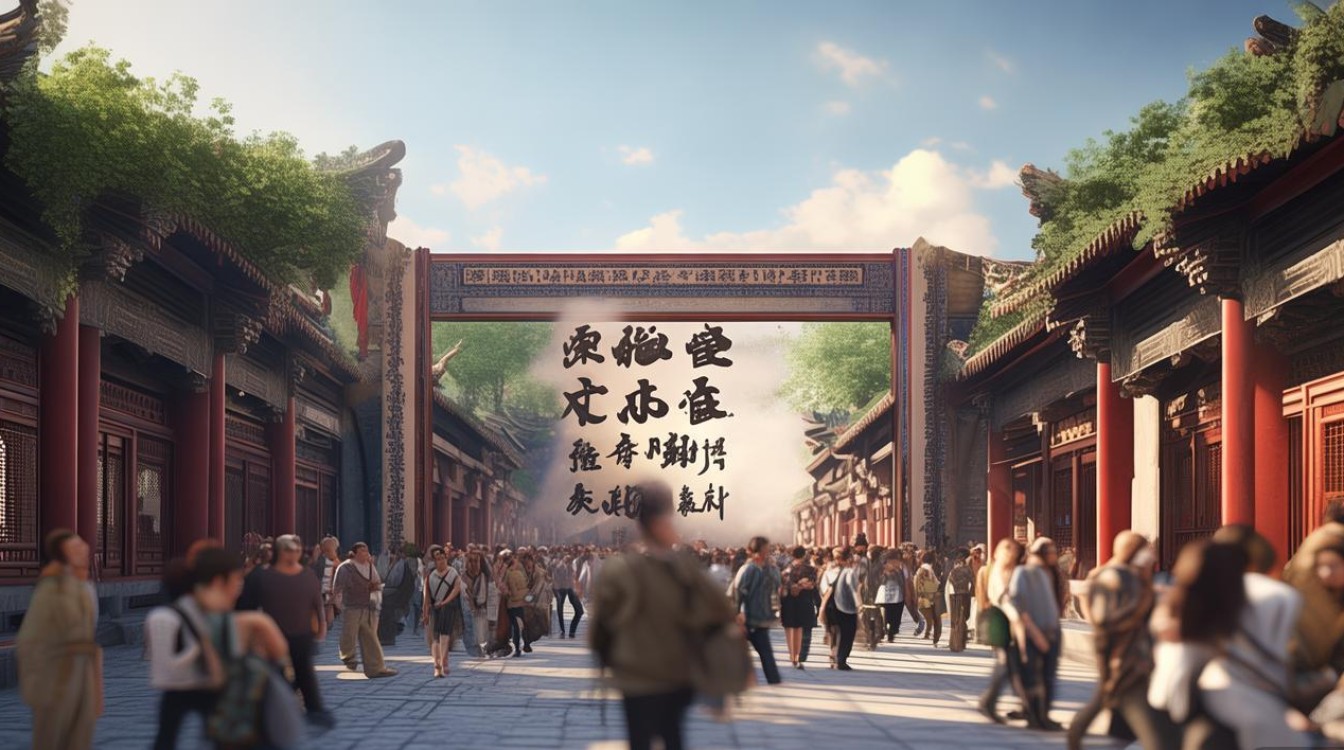 南京最有名的景点 南京最有名的景点