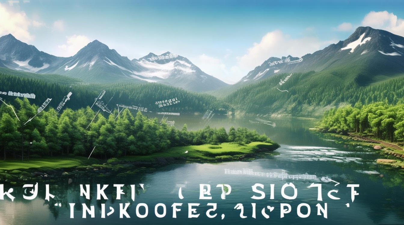 北海道景点排名 北海道景点排名