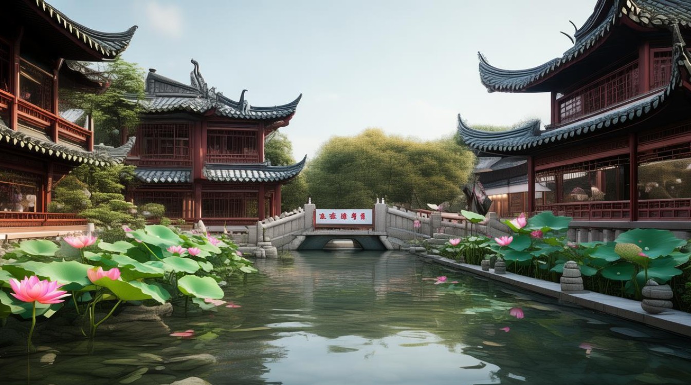 河南冷门旅游景点