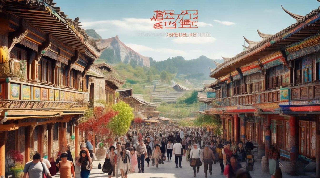 新疆库尔勒旅游景点 新疆库尔勒旅游景点