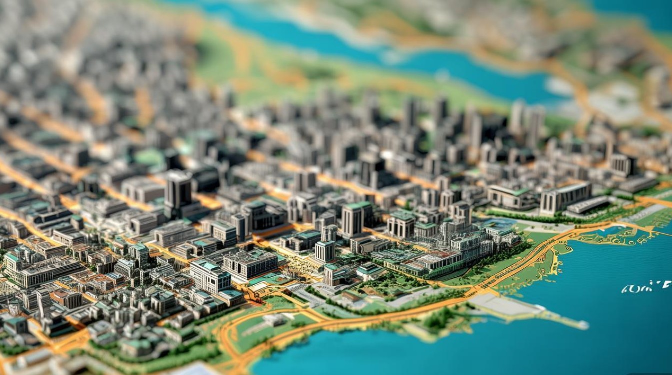 重庆市区景点地图 重庆市区景点地图