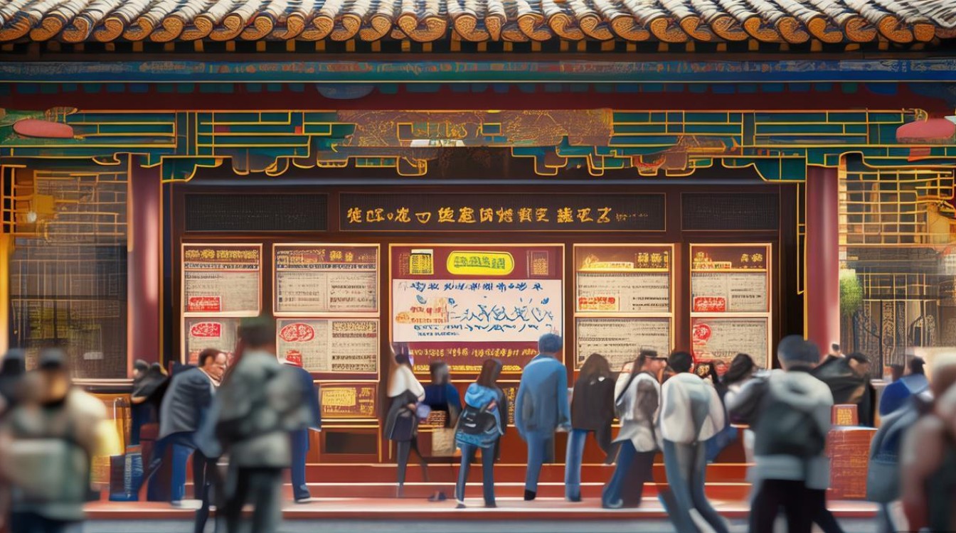 绍兴景点门票预约 绍兴景点门票预约