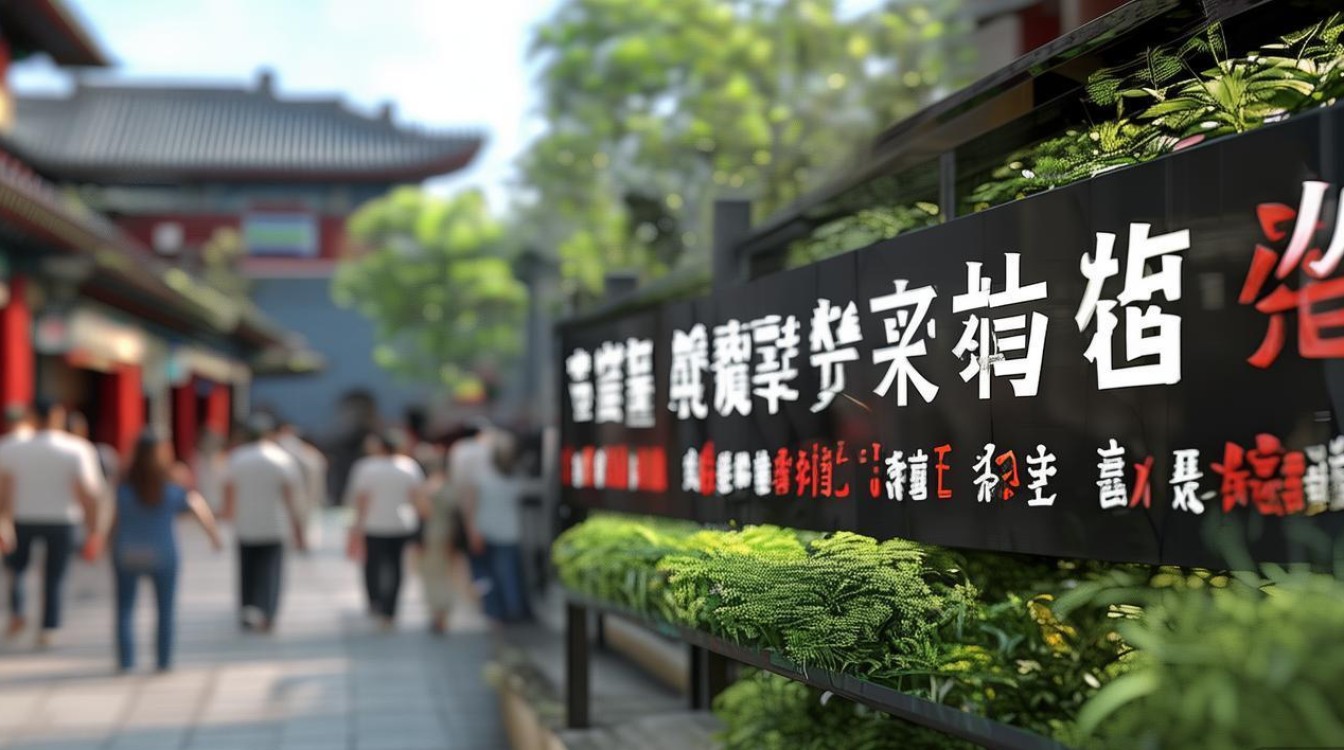 绍兴景点门票预约 绍兴景点门票预约