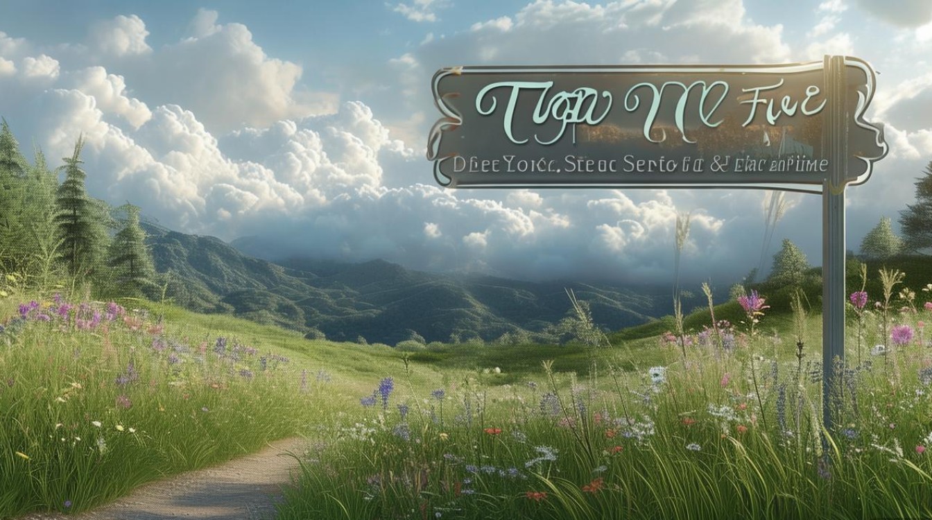 密云免费景点推荐