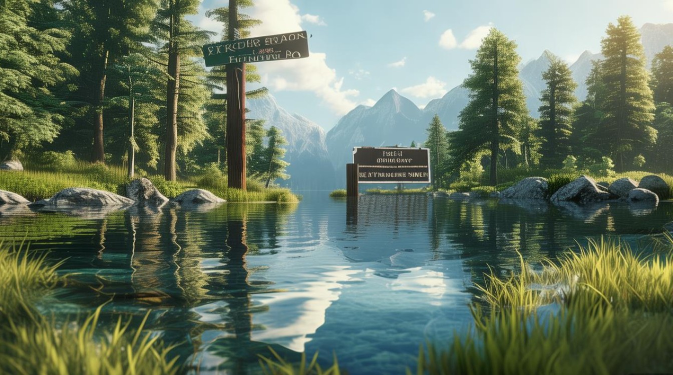 密云免费景点推荐