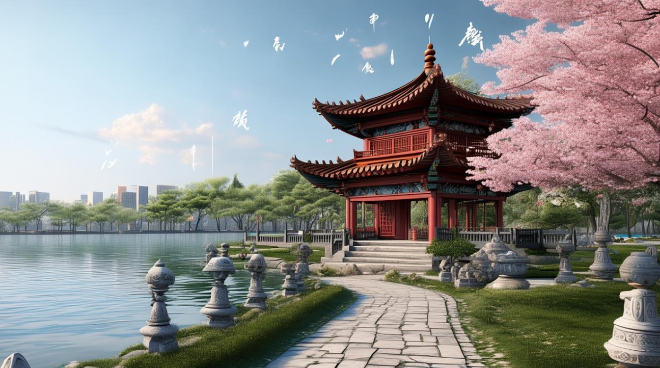 离武汉近的旅游景点