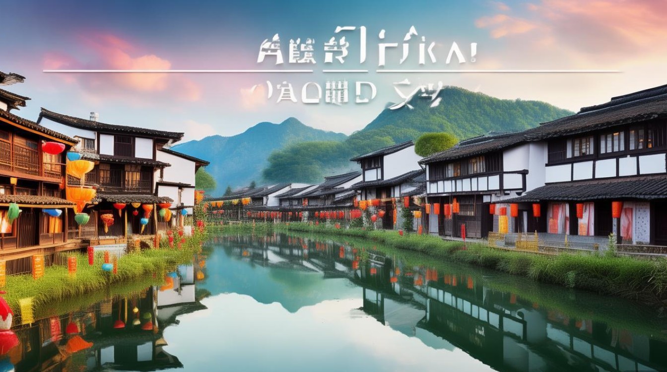 福建的旅游景点有哪些