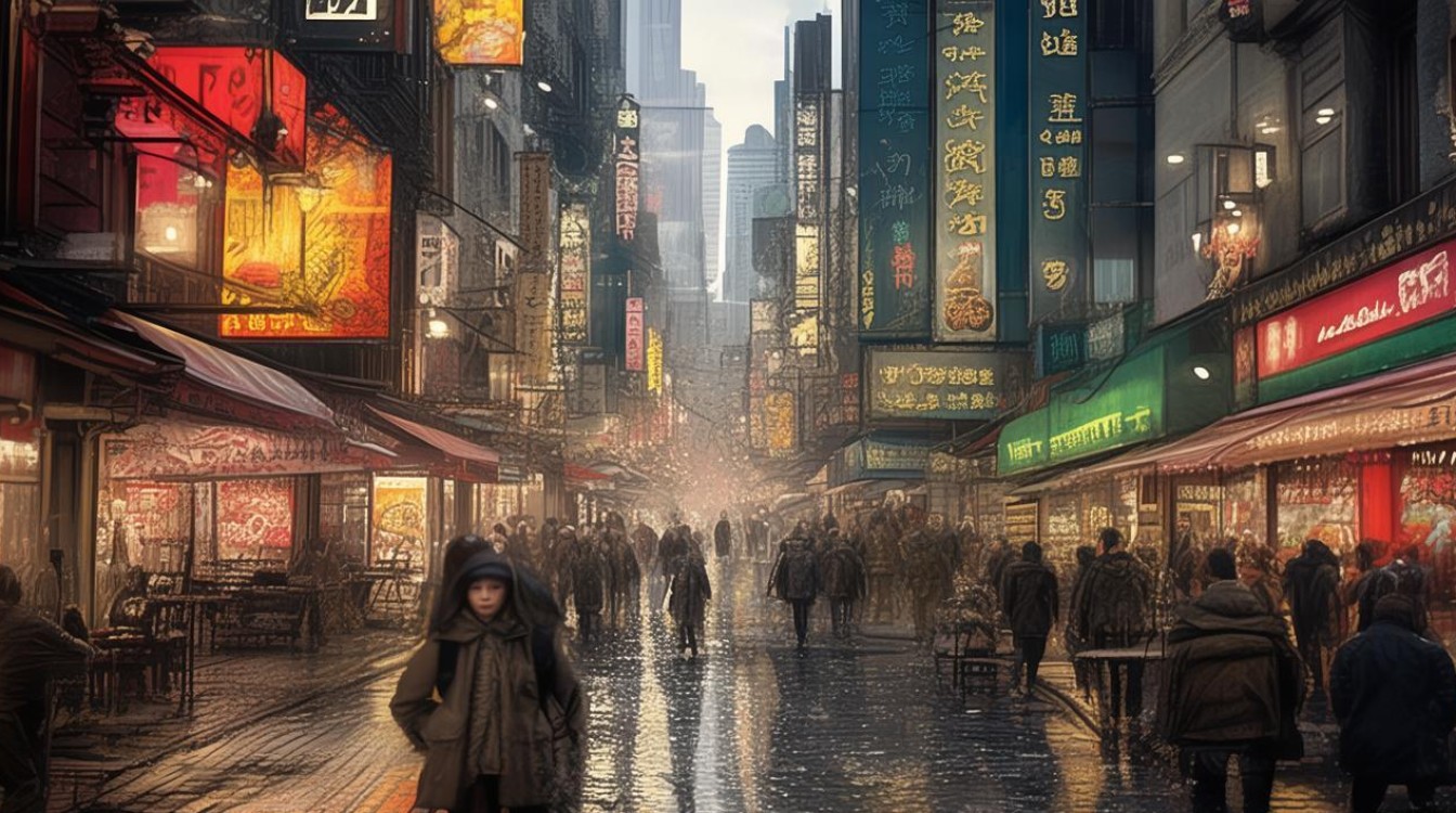 甘肃景点门票价格 甘肃景点门票价格