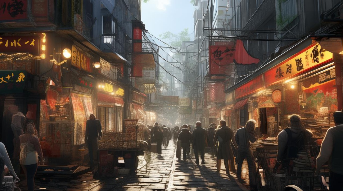 甘肃景点门票价格 甘肃景点门票价格