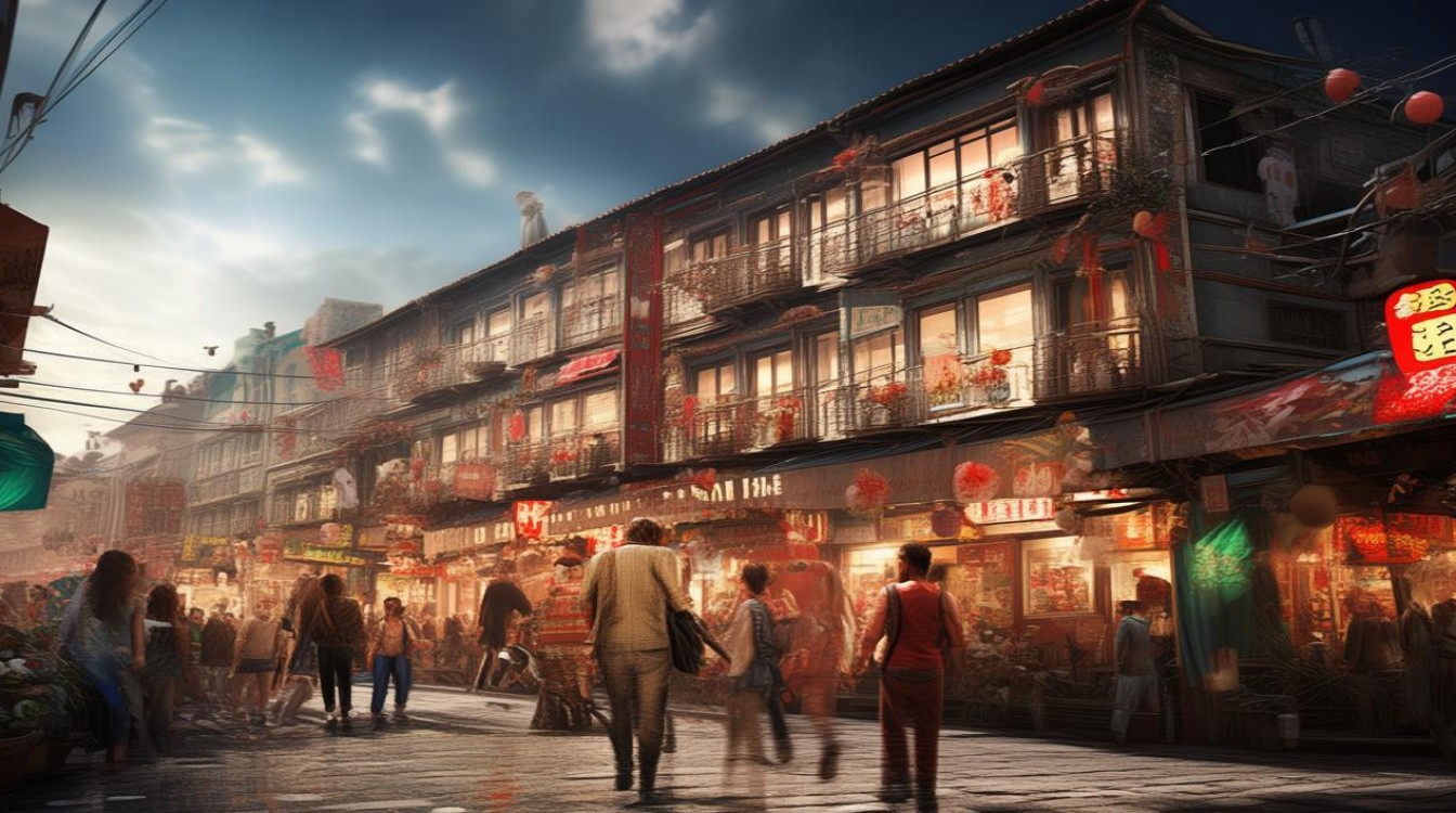 甘肃景点门票价格 甘肃景点门票价格