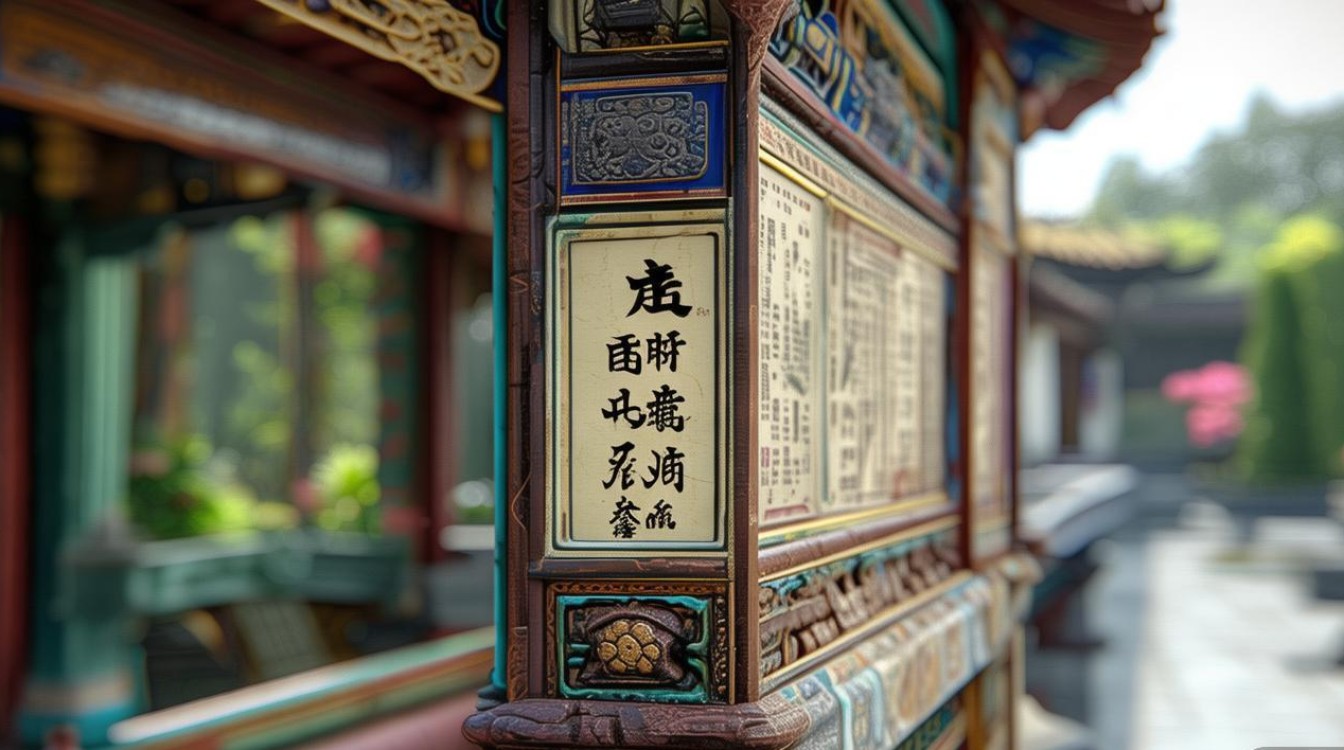 蓬莱景点门票价格