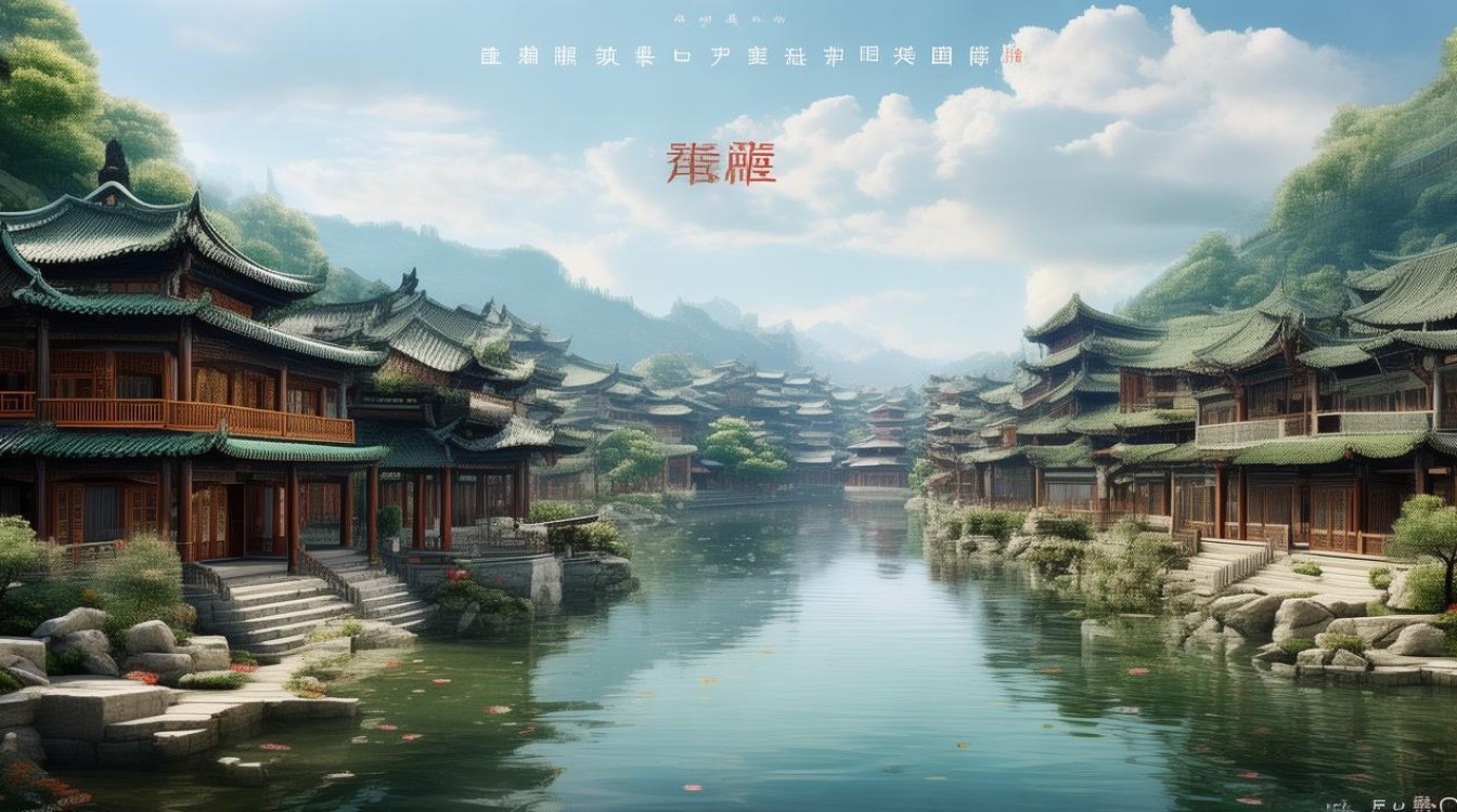 上高县旅游景点