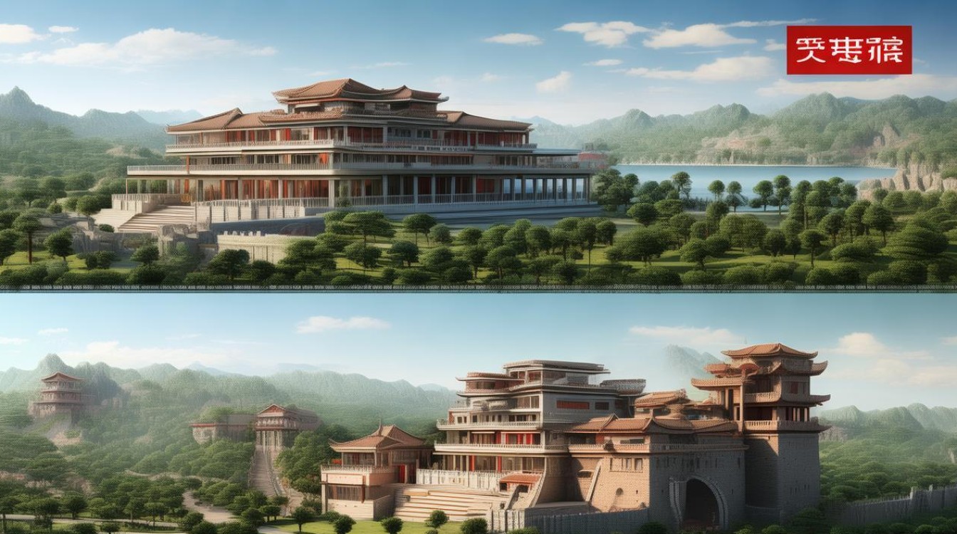 中山有什么旅游景点