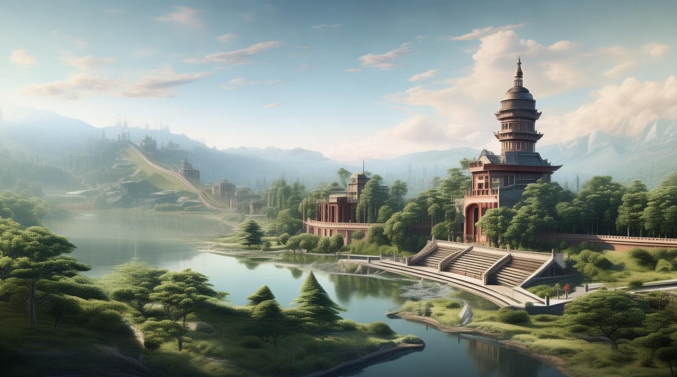 中山有什么旅游景点