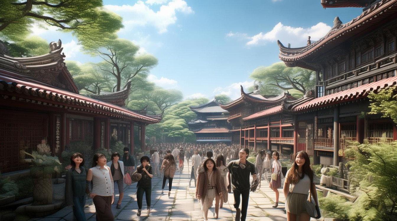 炎陵旅游景点大全 炎陵旅游景点大全