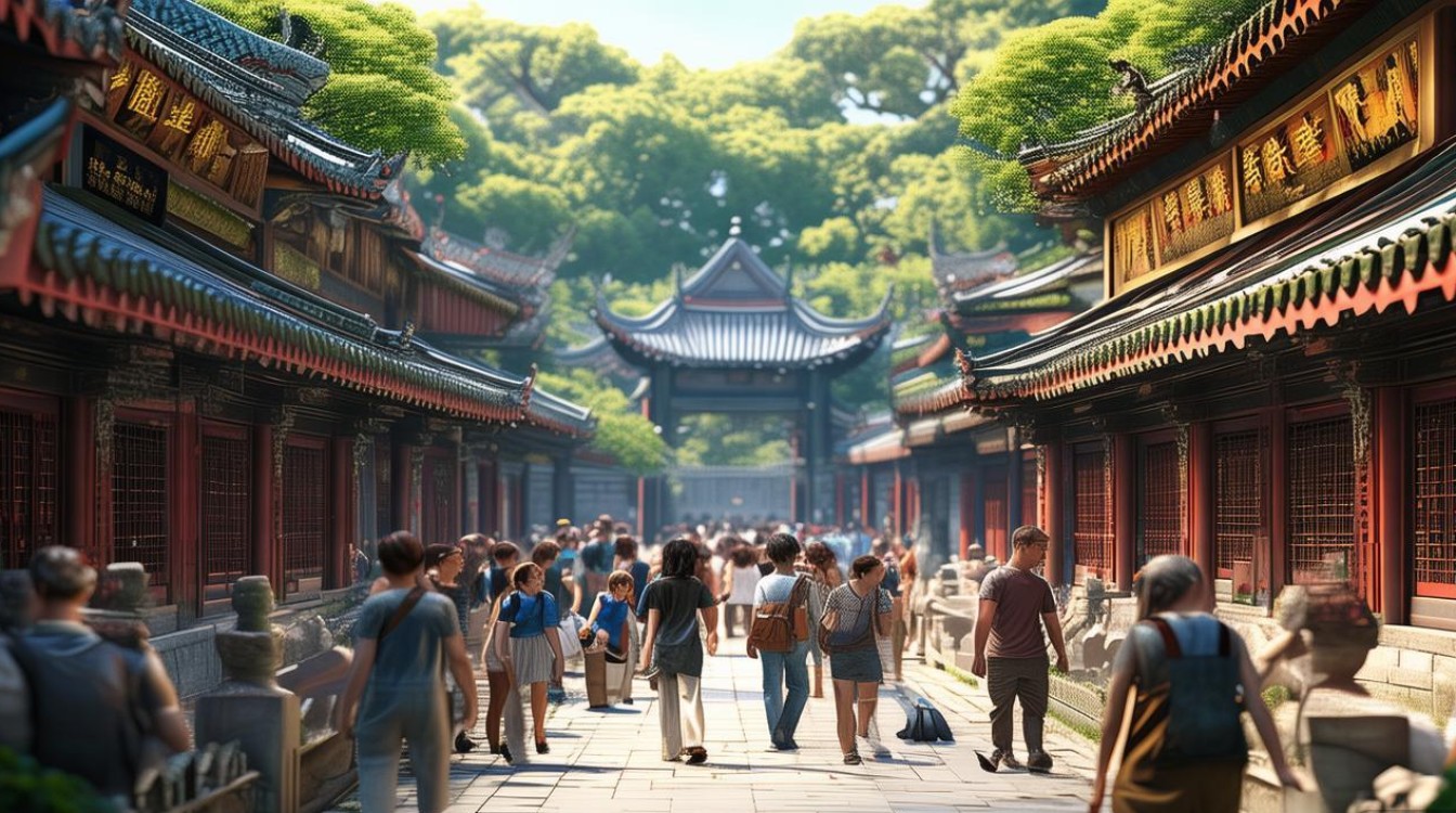 炎陵旅游景点大全 炎陵旅游景点大全