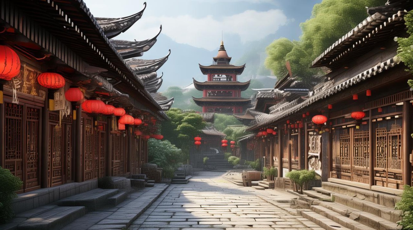 合川旅游景点有哪些 合川旅游景点有哪些