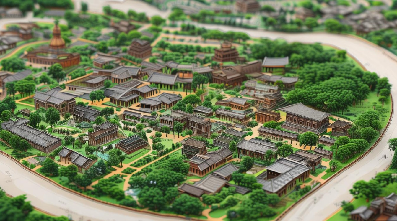 淳化旅游景点大全 淳化旅游景点大全