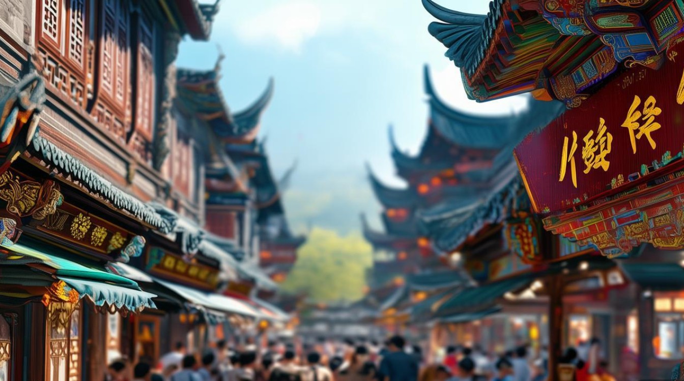 成都崇州旅游景点