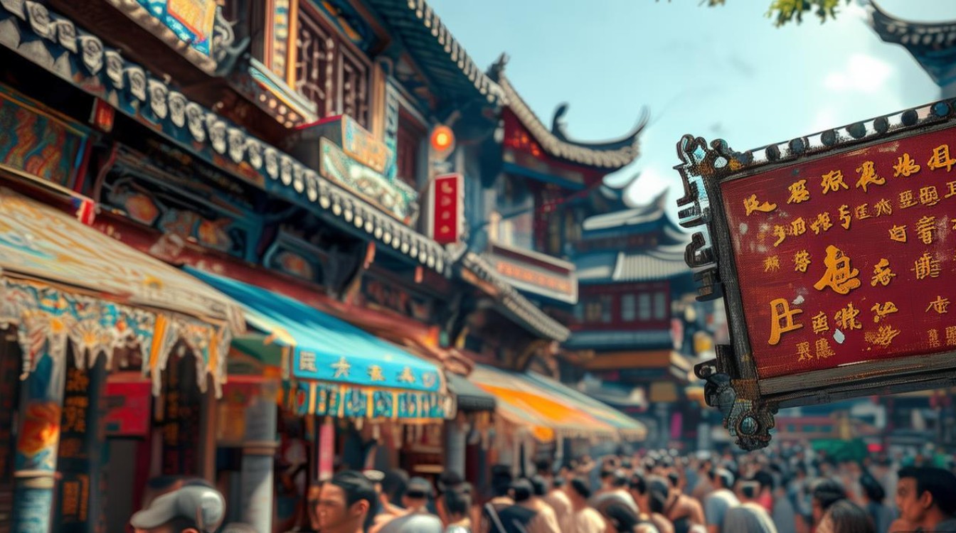 成都崇州旅游景点