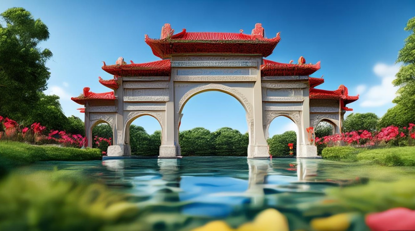 天门景点排行榜 天门景点排行榜