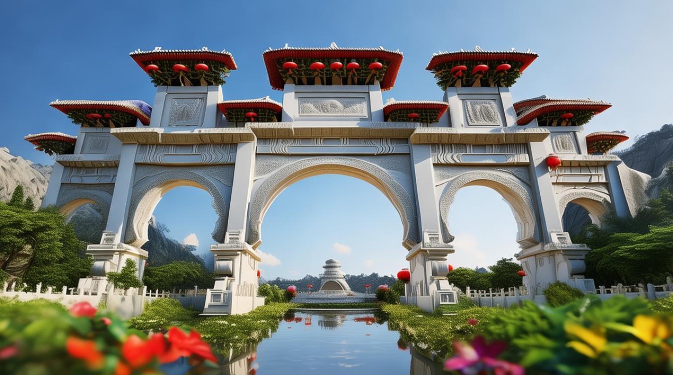 天门景点排行榜 天门景点排行榜