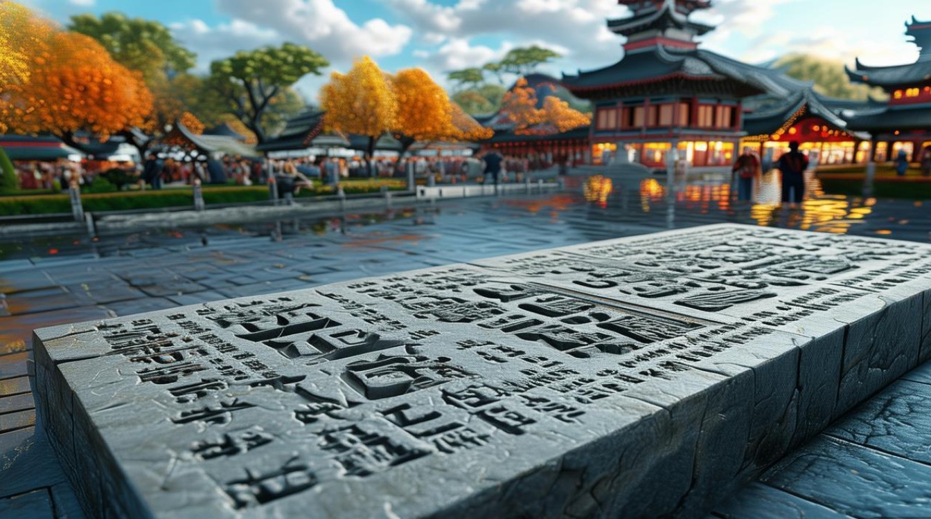 江苏最好玩的景点 江苏最好玩的景点