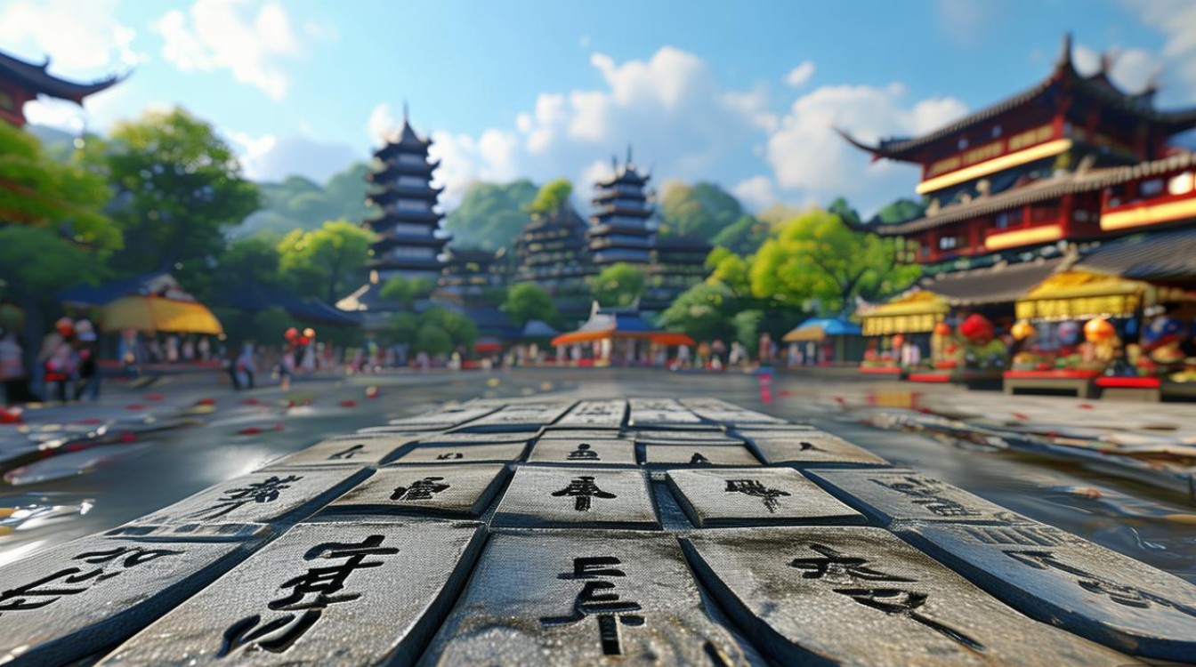 江苏最好玩的景点 江苏最好玩的景点