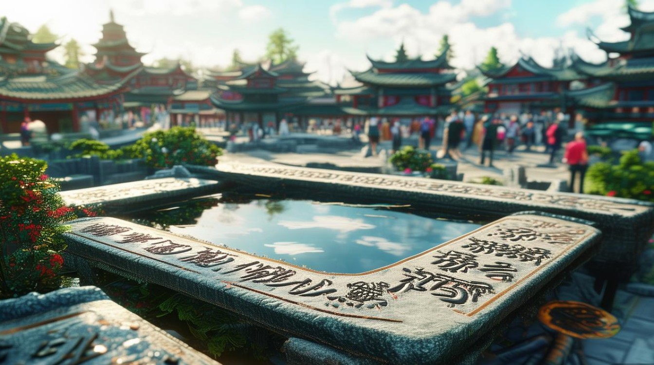 江苏最好玩的景点 江苏最好玩的景点