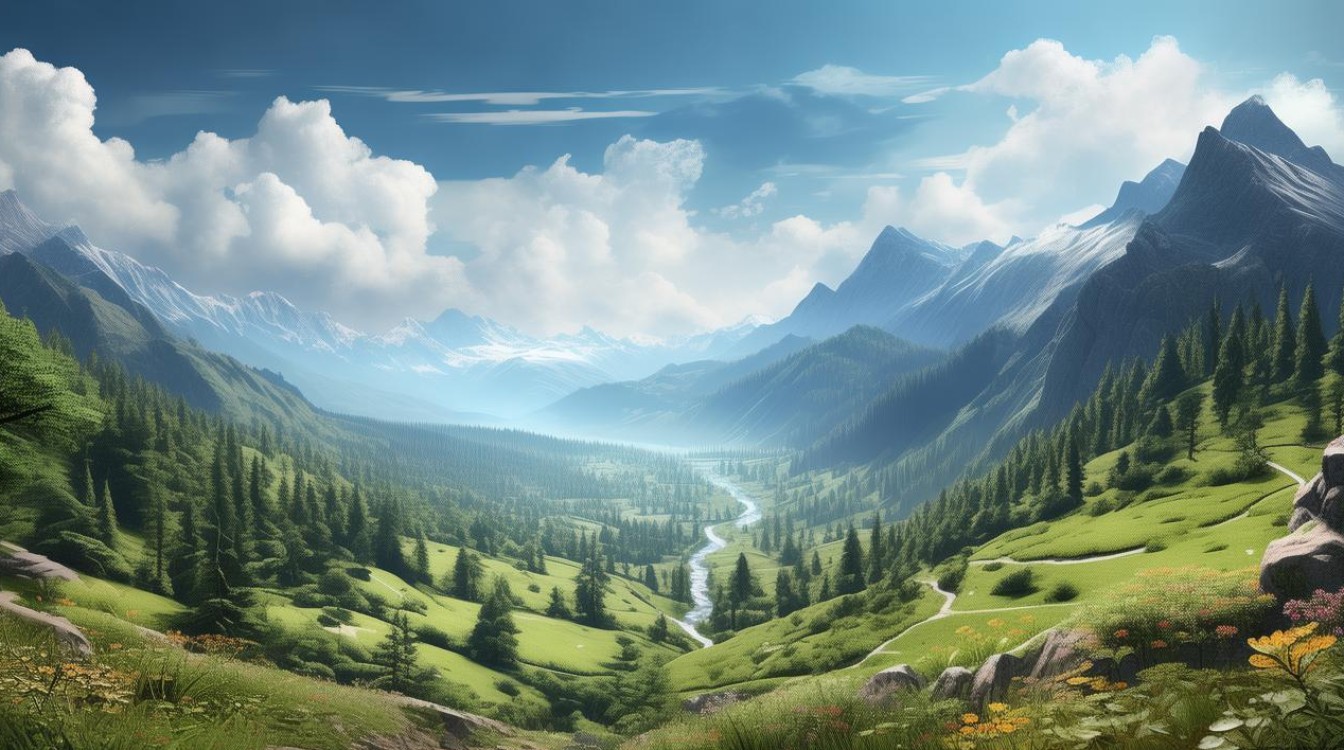 保定爬山旅游景点 保定爬山旅游景点