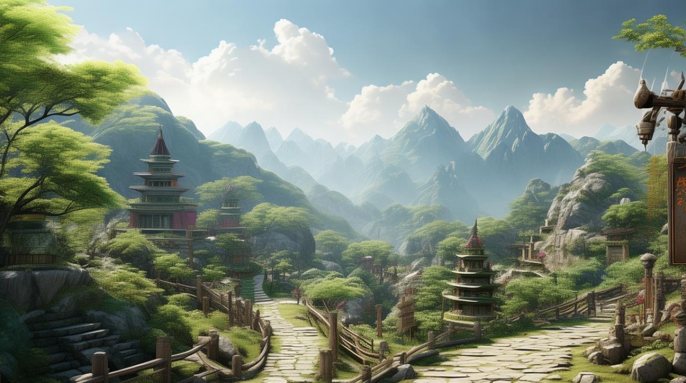 保定爬山旅游景点 保定爬山旅游景点