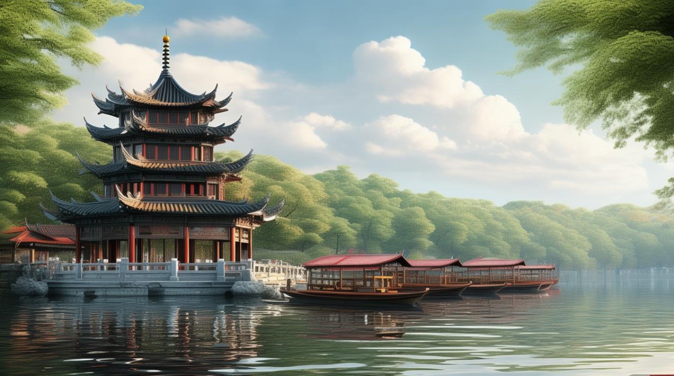 无锡有那些景点 无锡有那些景点