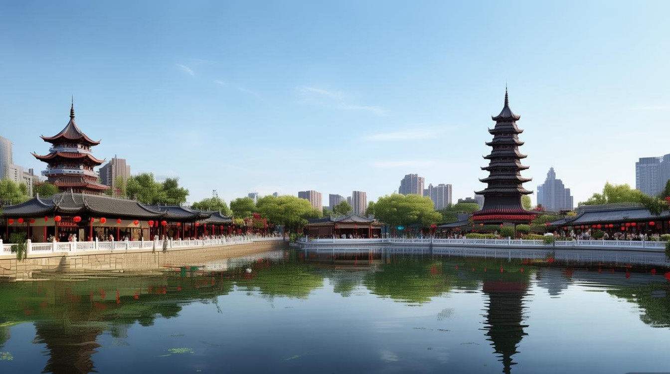 无锡有那些景点 无锡有那些景点