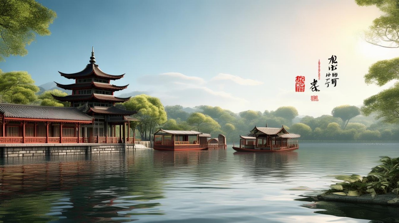 无锡有那些景点 无锡有那些景点