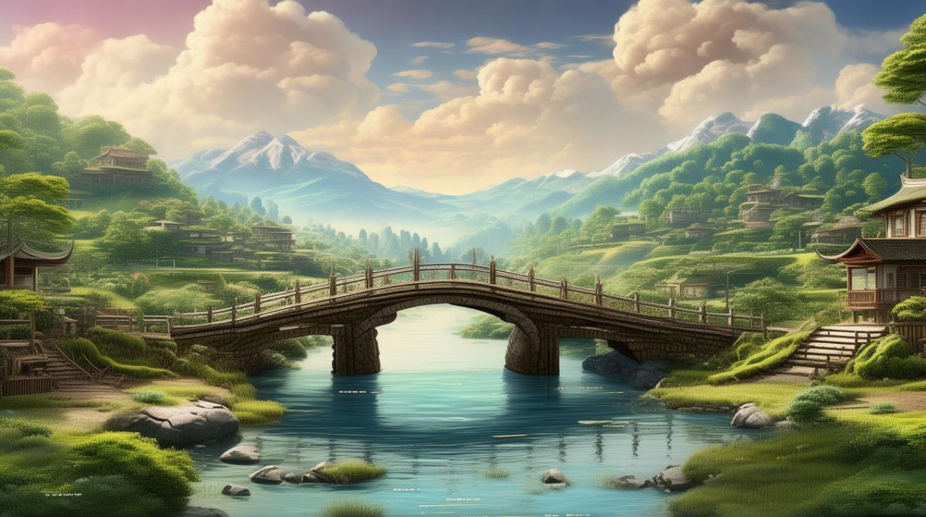 宣恩的景点 宣恩的景点