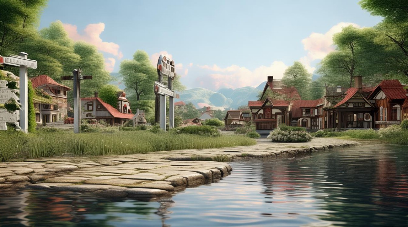 适合三天的旅游景点