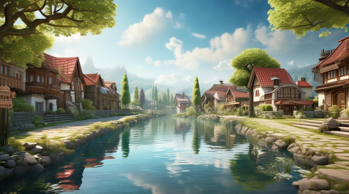 适合三天的旅游景点