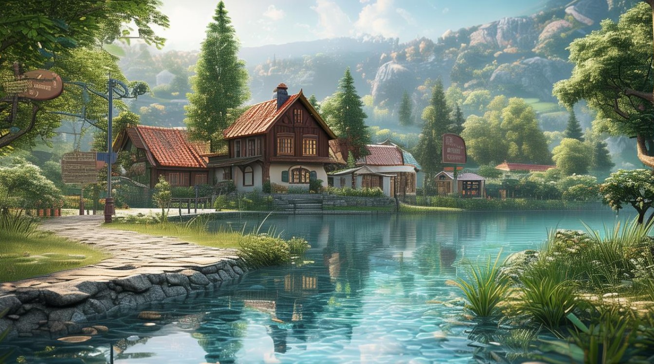 适合三天的旅游景点