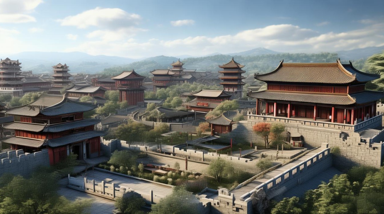 山西旅游景点大全图片 山西旅游景点大全图片