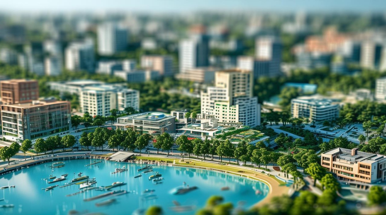 深圳坪山旅游景点 深圳坪山旅游景点