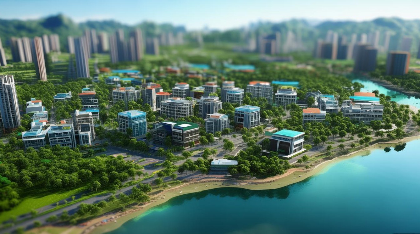 深圳坪山旅游景点 深圳坪山旅游景点