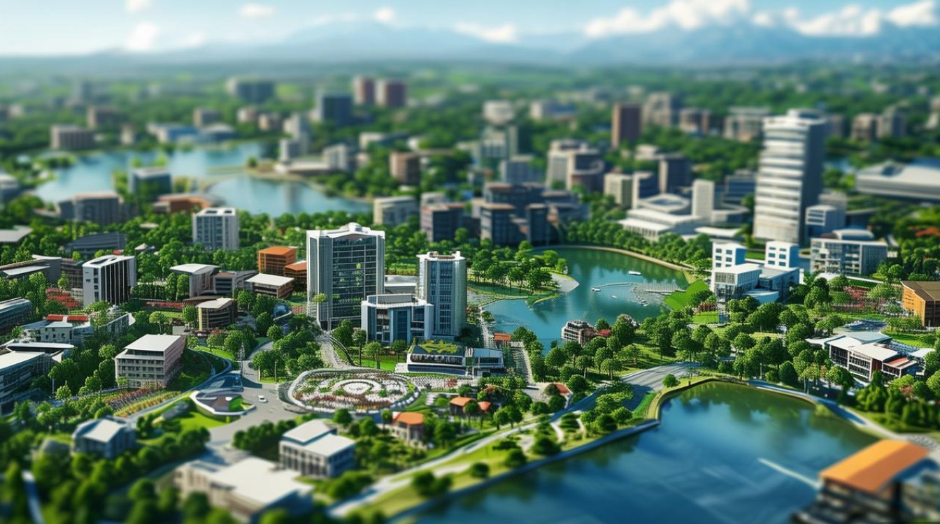 深圳坪山旅游景点 深圳坪山旅游景点