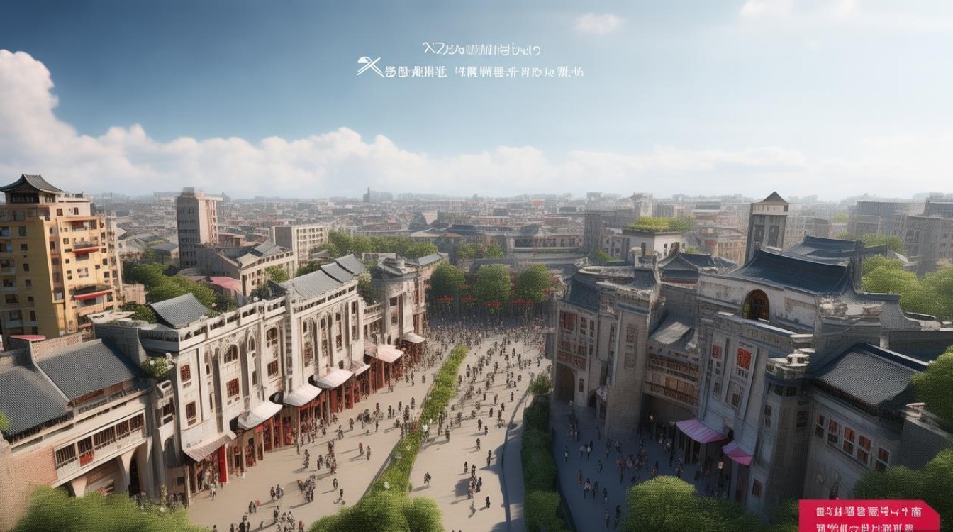 徐州旅游景点大全介绍