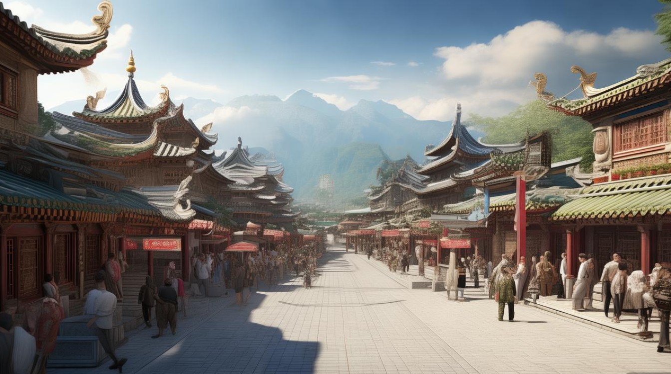 遵义市区旅游景点