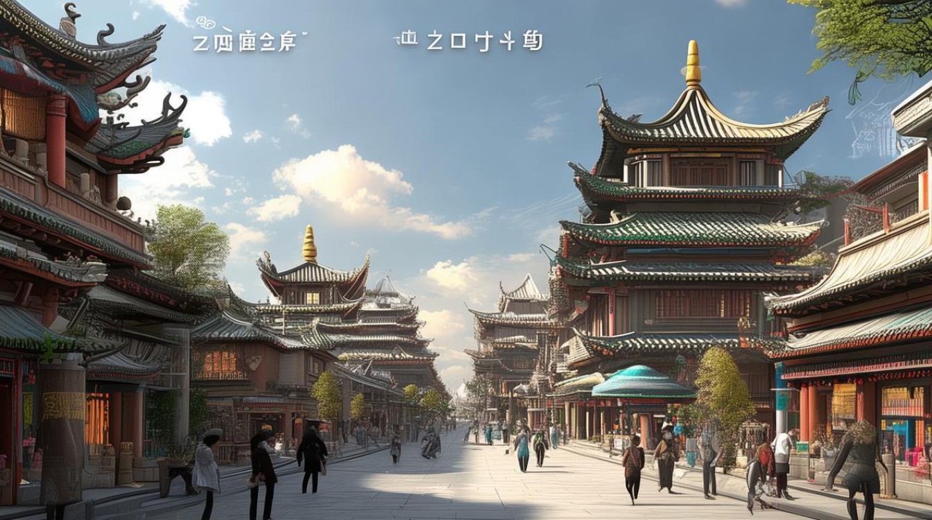 遵义市区旅游景点