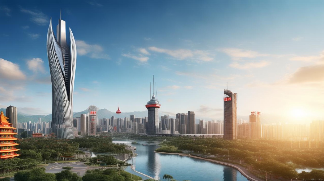 广州周边的旅游景点