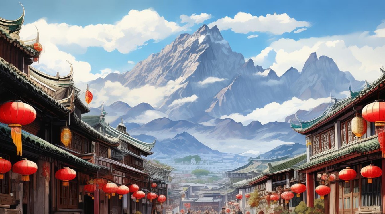 湖南湖北旅游景点 湖南湖北旅游景点