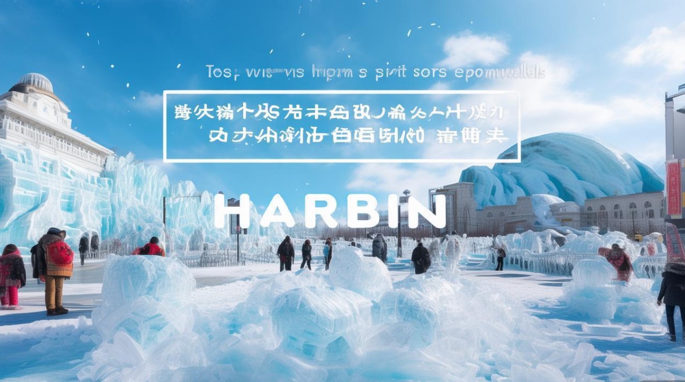 哈尔滨旅游景点必玩