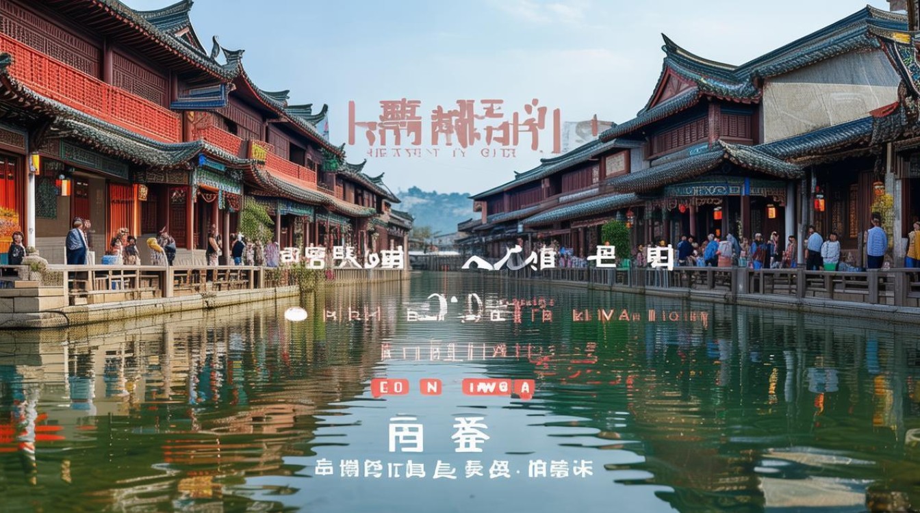 河间市旅游景点